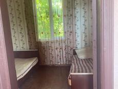 Гулырыпшский район село Мачара 
