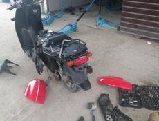 Benelli