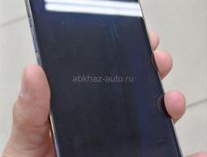 Айфон 13 про 