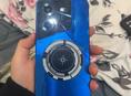 Продам телефон Tecno pova 5 