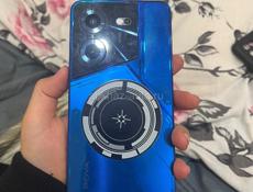 Продам телефон Tecno pova 5 