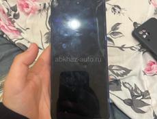 Продам телефон Tecno pova 5 