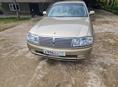 Nissan Cedric