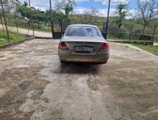 Nissan Cedric