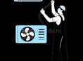 Установка и чистка кондиционеров 