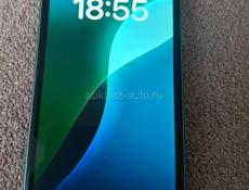 Продается iPhone 11