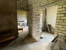 Срочная продажа магазина в Лыхны