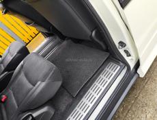 Honda Еlysion