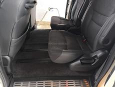 Honda Еlysion