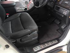 Honda Еlysion