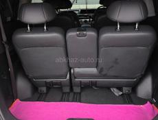 Honda Еlysion