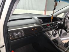 Honda Еlysion