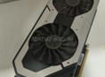 Видеокарта GTX 170 Super 8гб