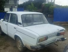 ВАЗ 2106