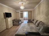Сдается квартира 