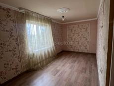 Сдается квартира 