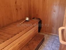 ПРОДАЕТСЯ ДОМ 