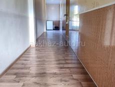 ПРОДАЕТСЯ ДОМ 