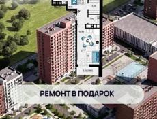 Если есть желание получить квартиру в ипотеку в Краснодаре мы можем вам помочь на выгодных условиях для вас