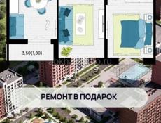 Если есть желание получить квартиру в ипотеку в Краснодаре мы можем вам помочь на выгодных условиях для вас