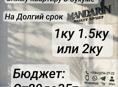 Сниму квартиру в Сухуме 