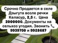 Срочно ‼️ 
