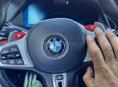 BMW E