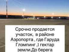 Срочно ‼️ 