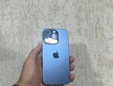 iPhone 15 pro 128 g