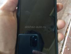 Продажа либо обмен 