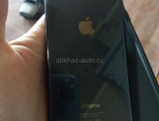 Продажа либо обмен 