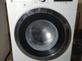 Стиральная машина 6кг Beko