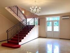 Продается отель 3* в Абхазии, 37 номеров