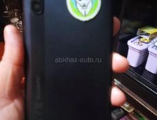 ПРОДАМ ТЕЛЕФОН РЕДЬМИ 9, А,,32. ГБ!! 