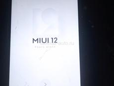 ПРОДАМ ТЕЛЕФОН РЕДЬМИ 9, А,,32. ГБ!! 