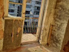 Продается 2-х комнатная квартира 