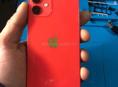 АЙФОН 12(мини)/128gb СРОЧНО!!!!!