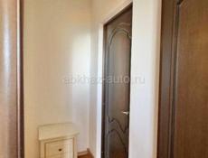 3 - К. КВАРТИРА В ЦЕНТРЕ СУХУМА