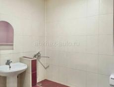 3 - К. КВАРТИРА В ЦЕНТРЕ СУХУМА