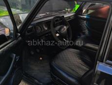ВАЗ 2107