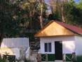 Продается на Турбазе функционирующий гостевой домик -студия 