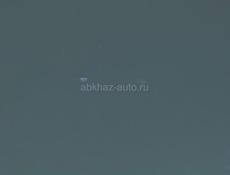 Ольршдщге