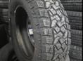 Шины 215/70 r16 