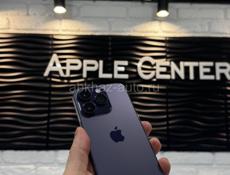iPhone 14 Pro 128gb 🔋100%