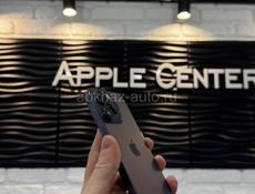 iPhone 14 Pro 128gb 🔋100%