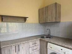 1 - К. КВАРТИРА В НОВОМ АФОНЕ