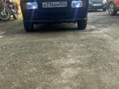 ВАЗ