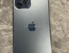 iPhone 12 Pro Max 128gb