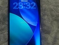iPhone 12 Pro Max 128gb