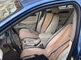 Jaguar X-Type